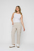 Laurel-Ankle Pant